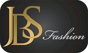 JBS FASHION