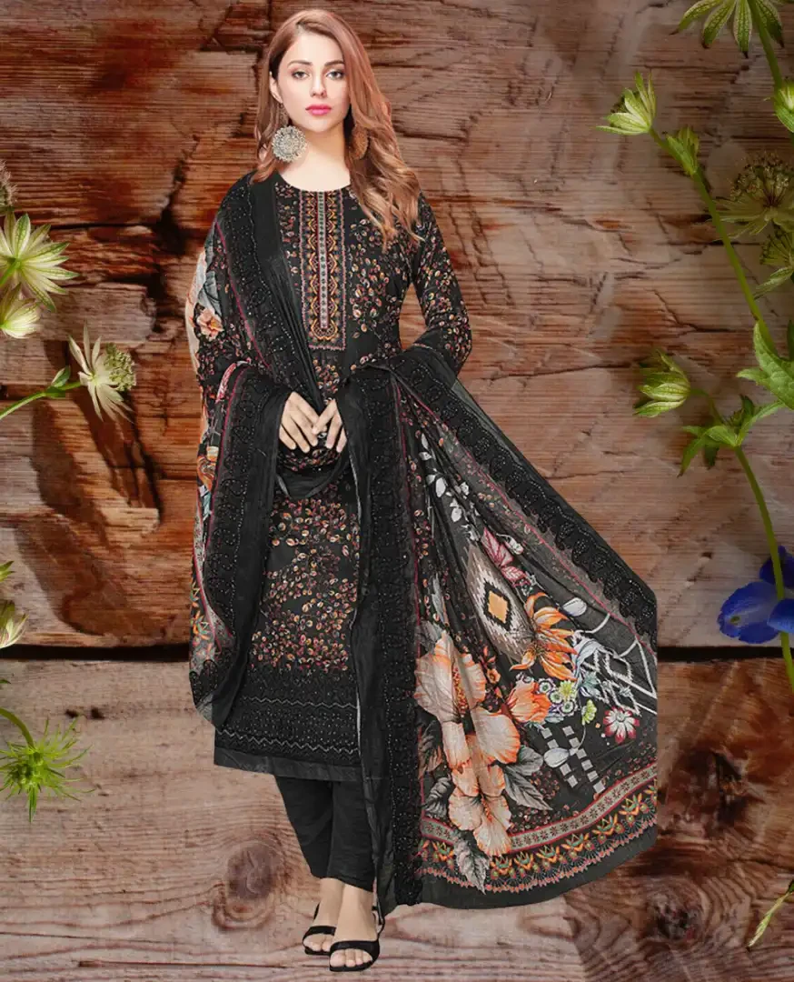 Customer Login page Image