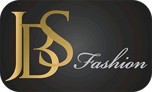 JBS Fashion
